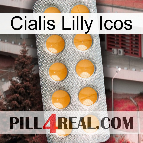 Cialis Lilly Icos levitra1.jpg